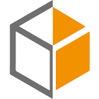 محصولات و موجودی