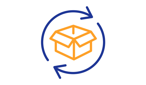 شرایط مرجوعی