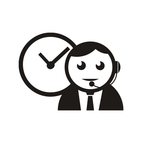 پشتیبانی و مشاوره