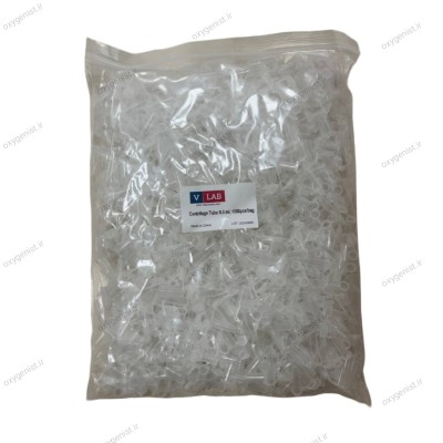 میکروتیوب 0/5 (نیم) چینی vlab