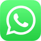 whats app